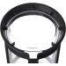 Bialetti 06641 Modern Coffee Press - 8-Cup Black French Press - Buy Online on SooperMarket.com