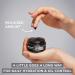 Garnier Pure Active AHA+BHA Charcoal Daily Mattifying Air Cream - Buy Online on SooperMarket.com