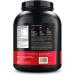 Optimum Nutrition Gold Standard 100% Whey Protein Powder 2.270g - Double Rich Chocolate - 74 servings (packaging may vary) Chocolate 74 Servings (Pack of 1) - Buy Online on SooperMarket.com