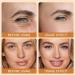 SPF 100 Face Cream With Hyaluronic Acid Face Moisturiser For Face Dark Spot Remover Cream For Face Vitamin E Cream Protects Brightens And Evens Skin Tone Anti Wrinkle Face Cream For Dry&Aging Skin - Buy Online on SooperMarket.com
