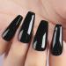 AIMEILI Blackpool (007) Soak Off UV LED Gel Nail Polish - 10ml (Pack of 1) - Buy Online on SooperMarket.com