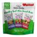 Nature's Garden Healthy Trail Mix Snack Packs  Mixed Nuts, Heart Healthy Nuts, Omega-3 Rich, Cranberries, Pumpkin Seeds, Perfect For The Entire Family  28.8 Oz Bag (24 Individual Servings) Healthy Trail Mix 1.2 Ounce (Pa