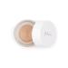 Mii Cosmetics Enhancing Eye Prep Extending Wear Eyeshadow Base/Primer - Alert 02