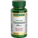Nature's Bounty Cinnamon 500mg Pills and Herbal Health Supplement Helps Maintain Blood Sugar Levels 100 Capsules & Chromium Supplement Helps Metabolize Carbohydrates and Fats 200mcg 100 Tablets - Buy Online on SooperMarket.com