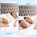 Anti Snoring Devices for Sleep Anti Snoring Mouthpiece Anti Snoring Mouth Guard Stop Sleeping Snore Snoring Solution - Buy Online on SooperMarket.com