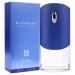 Givenchy Blue Label By Givenchy For Men. Eau De Toilette Spray 3.3 Ounces Scented 3.3 Fl Oz (Pack of 1) - Buy Online on SooperMarket.com