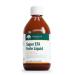 Genestra Brands - Super EFA Forte Liquid - Support for Cognitive and Cardiovascular Health* - 500 ml Liquid - Natural Orange Flavour