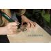 WINONS Hot Knife Plastic Cutter with Temperature Control (Set of 25)  WBT-0003-6 Multipurpose Stencil Cutter with Soldering Iron and Wood Burning Tips - Buy Online on SooperMarket.com