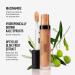 bareMinerals BAREPRO 16HR Natural Matte Concealer SPF 25 - Conceals Dark Spots Blemishes & Dark Circles Vegan Sensitive Skin Medium 300 Neutral - Buy Online on SooperMarket.com