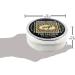 Bickmore Saddle Soap Plus - 6.5oz Leather Cleaner & Conditioner with Lanolin - Restore & Protect Your Leather - Buy Online on SooperMarket.com