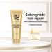 8 Seconds Revitalizing Hair Mask for Hot Dyed & Damaged Hair 8s Revitalizes Hot Dyeing Damaged Hair Mask Keratin Hair Treatment Mask Deep Conditioner 70ml - Buy Online on SooperMarket.com