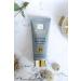 Shop H&B Purifying Dead Sea Mud Mask for Sensitive Skin - Unisex Skin Care Face Mask with Dead Sea Minerals - Buy Online on SooperMarket.com