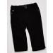Children's Place Boys' Stretch Straight Jeans - 4 Years, Black Wash - Buy Online on SooperMarket.com