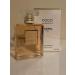 Chanel Coco Mademoiselle Eau de Parfum Spray 3.4 Fl. OZ. / 100ML for Women - Buy Online on SooperMarket.com
