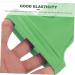 Gogogmee 1 Pair Nail Gloves Nail Fingerless Manicure Gloves Nail Art Tools Manicure Gloves Fingerless Gloves UV Shield Gloves Sunscreen Gloves 20X8X0.4CM - Buy Online on SooperMarket.com