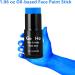 Go Ho Cream-Blendable Blue Face Paint Stick (1.06 Oz) - Full Body Paint Stick for Adults & Kids - Halloween Cosplay & SFX Makeup - Waterproof - Buy Online on SooperMarket.com