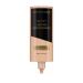 Max Factor Long Lasting Performance Foundation No.105 Soft Beige - 1.1 oz - Buy Online on SooperMarket.com