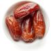 Select Dates Pitted 1kg by Virgolden - Buy Online on SooperMarket.com