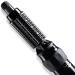 Braun Satin Hair 5 Warm Air Curling Brush AS 530 - Volume & Styling Attachments | International Shipping Available - Buy Online on SooperMarket.com