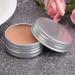 Scar Wax for Makeup & Body Painting - Special Effects Skin Wax | SEN-3# Aluminum Box - International Shipping Available - Buy Online on SooperMarket.com