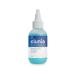 CLUNIA Zn Maintenance Gel 0.06 kg