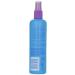 Suave Kids Detangling Spray Apple 10.5 oz - Buy Online on SooperMarket.com