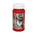 Kevin Bacon s Hoof Solution Double Pack | 2 x 150g | Suitable for All Horse Types | Integrated Brush | Reduces Hoof Problems - Buy Online on SooperMarket.com