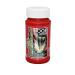 Kevin Bacon s Hoof Solution |150 G |Suitable for every horse type |With integrated brush brush |Fast application |Can help reduce hoof problems