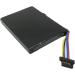 Buy Medion Replacement Battery for MD-PPC250 MDPP C100 MD7200 - 1050mAh Compatible with BP8BULXBIAN1 BP8BULXIAN1 | Fast International Shipping - Buy Online on SooperMarket.com