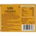 Very Low Salt Chicken Stock Cubes Bundle which Contains Kallo Chicken Cubes 48g - Pack of 3 with Grocery List Card - Buy Online on SooperMarket.com