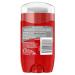 Old Spice High Endurance Deodorant for Men Pure Sport Scent 2.25 oz Pure Sport 2.25 Ounce (Pack of 1) - Buy Online on SooperMarket.com