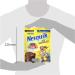 Nesquik Hot Chocolate 400 g (Pack of 3) - Buy Online on SooperMarket.com