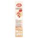 Buy RUF New York Strawberry Cheesecake - No Bake Original 360g - Delicious American Dessert - Buy Online on SooperMarket.com