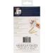 We R Memory Keepers Foil Quill Bold Tip Pen 6 Piece Set - Multicoloured - Buy Online on SooperMarket.com