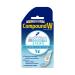 Compound W Maximum Strength One Step Invisible Wart Remover Strips, 14 Count (Pack of 1) - Packaging May Vary