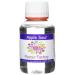 Flavour Factory Apple Sour Intense Food Flavouring 100 ml