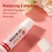 24 Pack Natural Lip Balm - Bulk Moisturizing Lip Care for Dry, Cracked Lips - Buy Online on SooperMarket.com