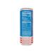 Accelerator Rocket Pop Energy Drink - 12 fl oz Can (Pack of 12) | Buy Internationally - Buy Online on SooperMarket.com
