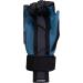 HO Syndicate Connect Inside Out Men's Waterski Gloves - X-Large | Seamless Performance and Grip - Buy Online on SooperMarket.com