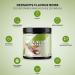 Buy NeoSupps Flavorver I Hazelnut Cream 250g - Low Calorie Delicious & Ideal for Baking | Enhance Your Diet - Buy Online on SooperMarket.com