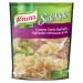 Knorr Sidekicks Creamy Garlic Raffaello Pasta Side Dish