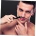 Buy 1pc Nose Hair Trimmer - Personal Care Tool for Efficient Hair Removal | International Shipping Available - Buy Online on SooperMarket.com