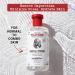 Buy Thayer's Witch Hazel with Aloe Vera - Lavender Toner 12 oz | International Shipping Available - Buy Online on SooperMarket.com