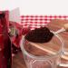 Trung Nguyen Gourmet Blend Vietnamese Instant Coffee 500g with Filter - Authentic Taste and Convenience - Buy Online on SooperMarket.com