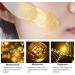 Shefave Peel off Face Masks Golden Face Masks Skincare Peel off - Purifying Deep Cleansing Face Peel for Dirt Acne Pores Shrinking - Reduces Fine Lines & Wrinkles Skin Care Face Lifting Firming Mask - Buy Online on SooperMarket.com