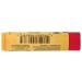 Burts Bees Watermelon Lip Balm - Hydrating Lip Care 0.15 OZ | Shop Internationally - Buy Online on SooperMarket.com