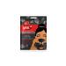 Yes to Tomatoes Clear Skin Detoxifying Charcoal Paper Mask (Pack of 6)