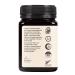 Buy Comvita Raw Multifloral Manuka Honey MGO 50+ | 500g | Pure & Natural - Buy Online on SooperMarket.com