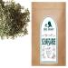 100% Organic Yarrow Tea - Noble Herb | Premium Yarrow Herb 1kg | Additive-Free Yarrow Tea - Buy Online on SooperMarket.com
