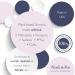 Noodle & Boo New Mama Skin Care Recovery Kit | Postpartum Oil & Perfecting Cr me - 4th Trimester Essentials - 11.8 fl. oz - Buy Online on SooperMarket.com